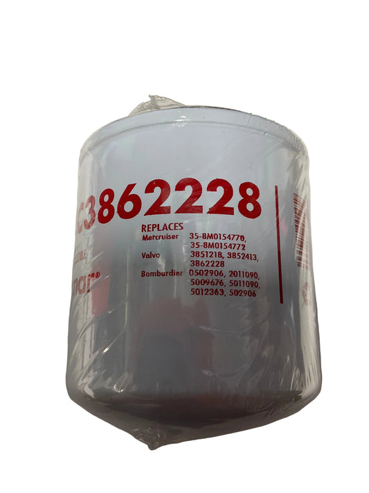 REC3862228 fuel filter