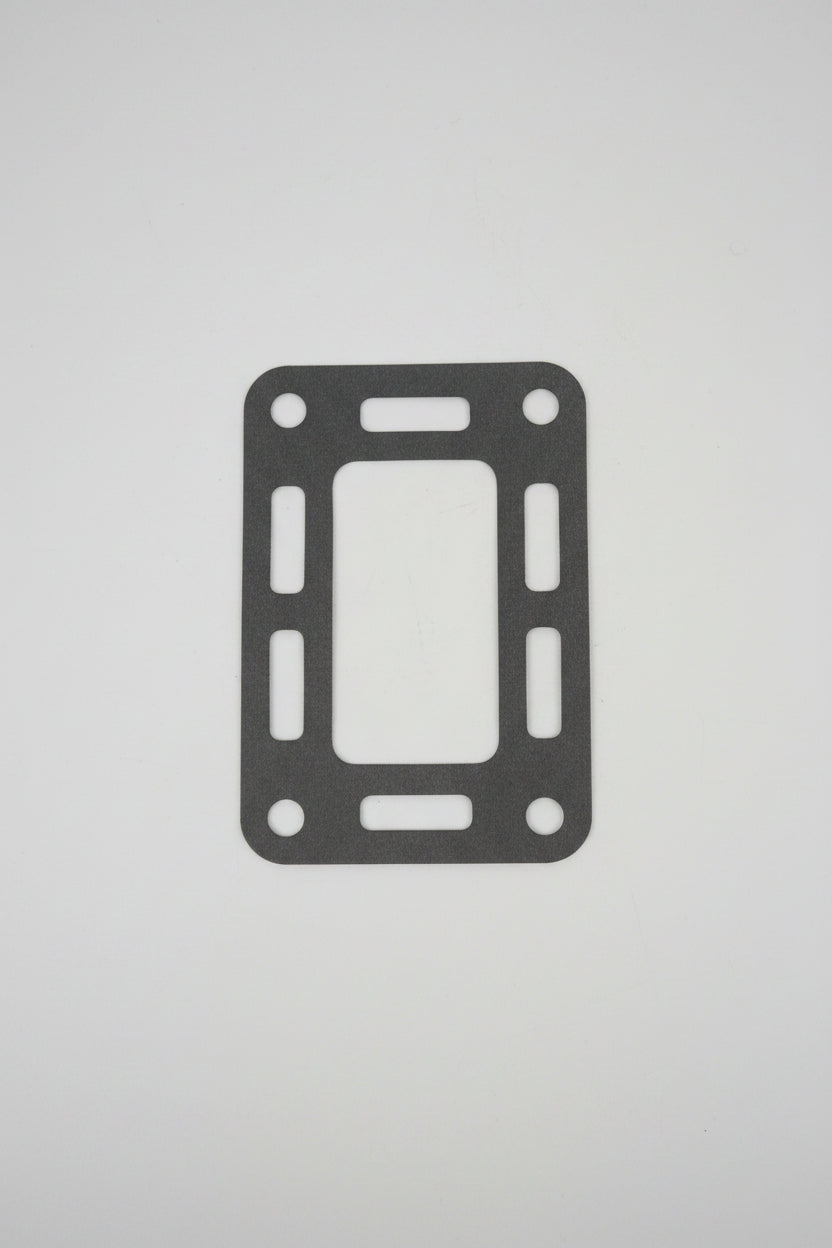 Gasket, Ex. Manifold, Sierra 18-0885