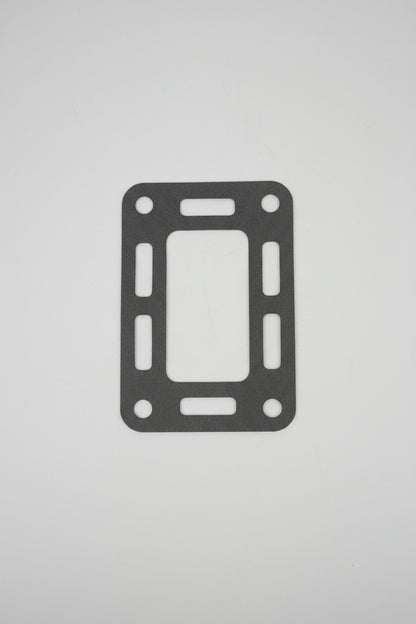 Gasket, Ex. Manifold, Sierra 18-0885