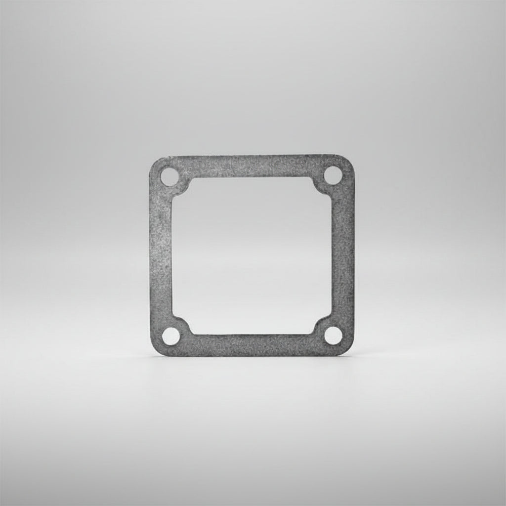 MANIFOLD END CAP GASKET, Quicksilver 430431
