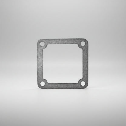 MANIFOLD END CAP GASKET, Quicksilver 430431