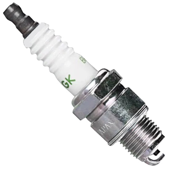 NGK 5126 B8HS-10 Nickel Spark Plug