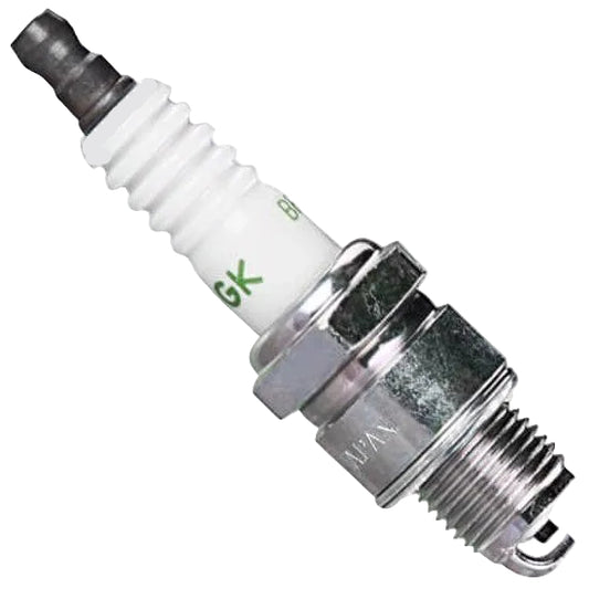 NGK 7558 ZFR5F V-Power Spark Plug
