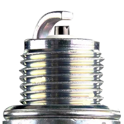 NGK 7823 BPR4HS Nickel Spark Plug