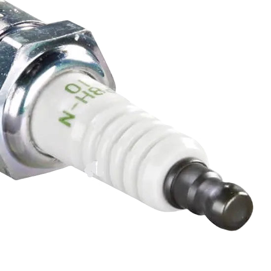 NGK 6422 BPR7HS Nickel Spark Plug