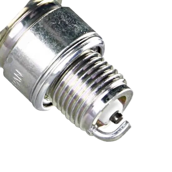 NGK 5126 B8HS-10 Nickel Spark Plug