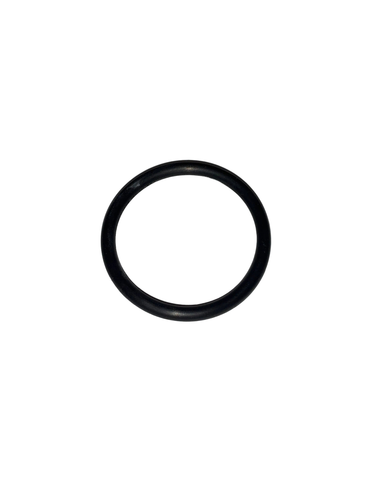 Yanmar 24311-000360 O-Ring
