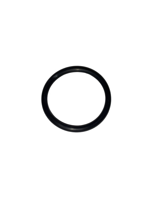 Yanmar 24311-000360 O-Ring