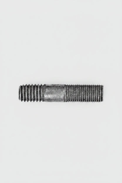 Stud 3/8-16 x 3/8-24, Quicksilver 49545 (SOLD EA)