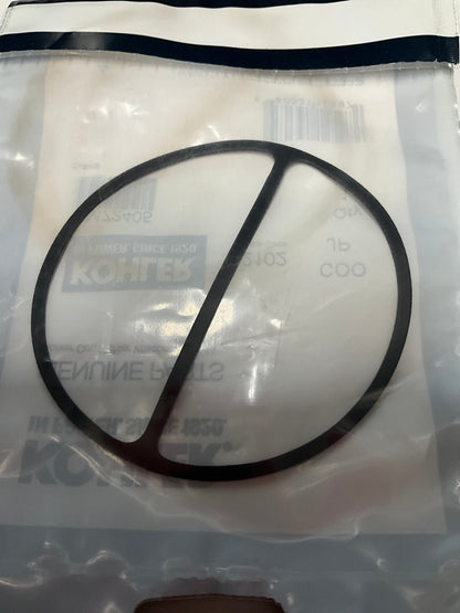 Kohler End cap diverter seal GM72405