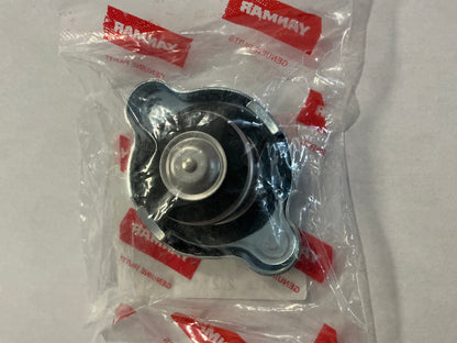 Yanmar 129107-44590 Pressure Cap