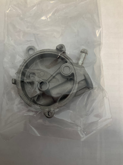 359355 Housing Assembly, Choke (NOS/Closeout)