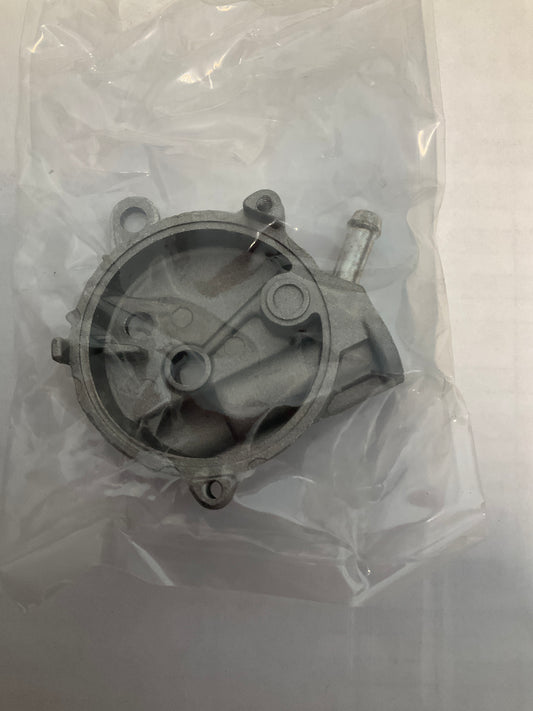 359355 Housing Assembly, Choke (NOS/Closeout)