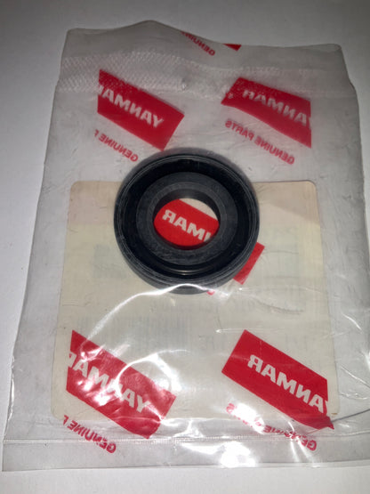 Yanmar 24422-153007 Seal