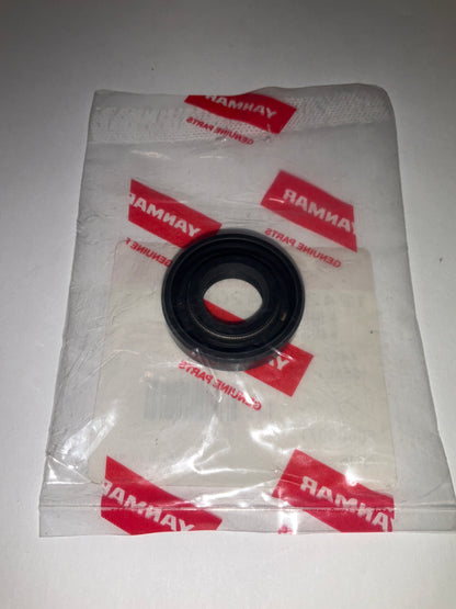 Yanmar 124223-42080 Seal