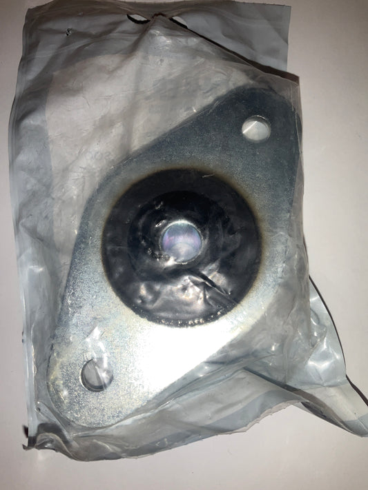 Kohler 225124 Vibromount