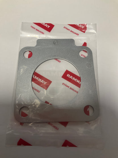 Yanmar 129472-18090 Gasket