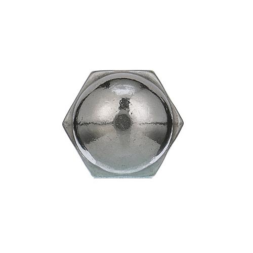 6-32 Acorn Nut, SS, 3325-6/32