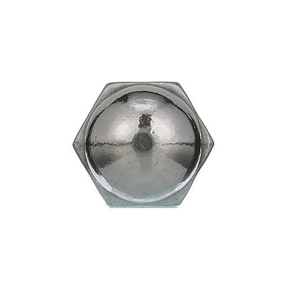 6-32 Acorn Nut, SS, 3325-6/32