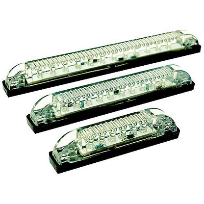Seachoice LED Underwater Light Strip, White
