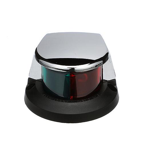 Bi  Color Bow Light