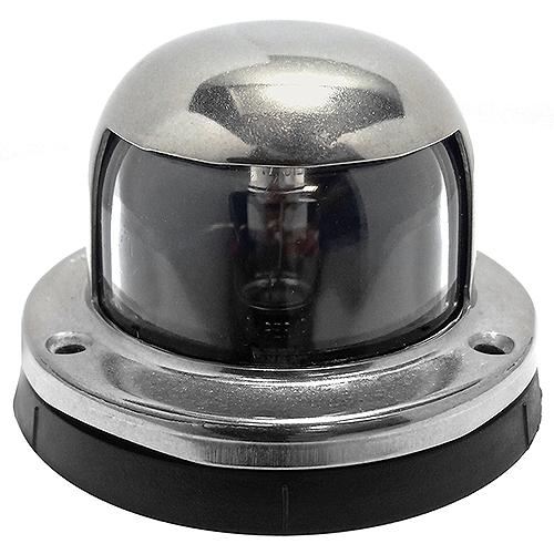 Stern Light- Horizontal Mount