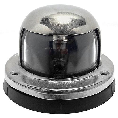 Stern Light- Horizontal Mount