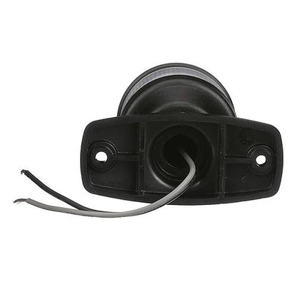 Seachoice All-Round Light, Boat Navigation, 4 in. Tall