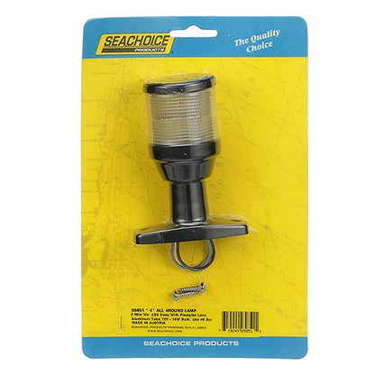 Seachoice All-Round Light, Boat Navigation, 4 in. Tall