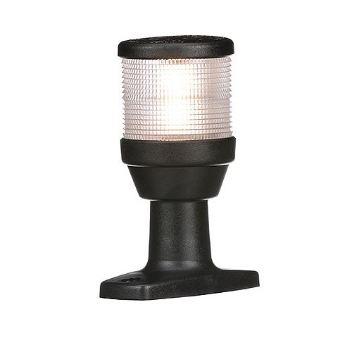4" All Around Light