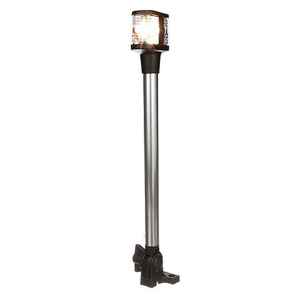 Deluxe Masthead All Around Light