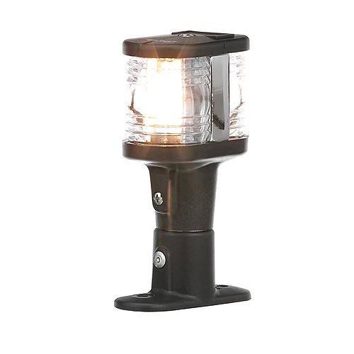 Seachoice All-Round Light, Masthead, Sail Boat Navigation, 3 In. Tall