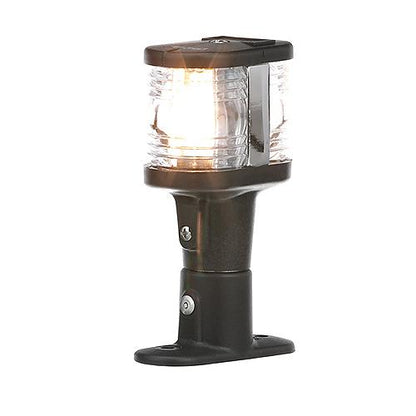 Seachoice All-Round Light, Masthead, Sail Boat Navigation, 3 In. Tall
