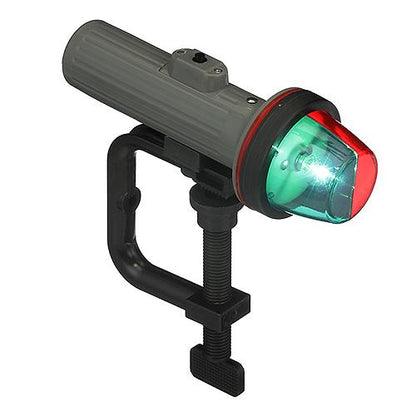 Portable Bow Light