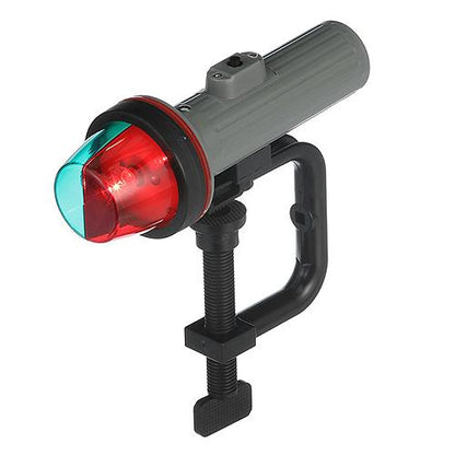 Portable Bow Light