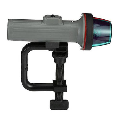 Portable Bow Light