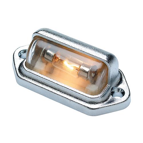 Compartment Light