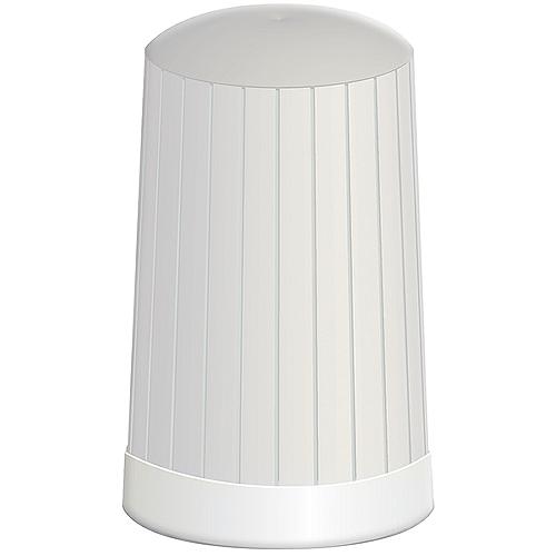 Seachoice Replacement Globe All-Round Frosted Stern Light, 3 In.