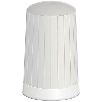 Seachoice Replacement Globe All-Round Frosted Stern Light, 3 In.