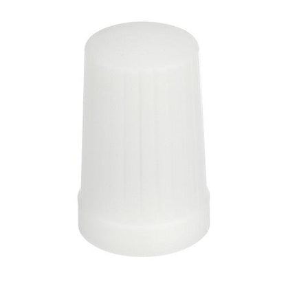 Seachoice Replacement Globe All-Round Frosted Stern Light, 3 In.