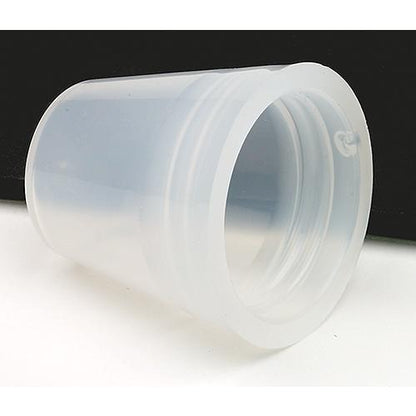 Seachoice Replacement Globe All-Round Stern Light, Anti-Glare Globe