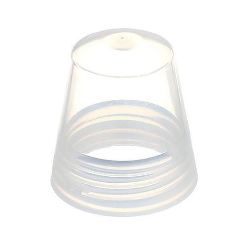 Seachoice Replacement Globe All-Round Stern Light, Anti-Glare Globe