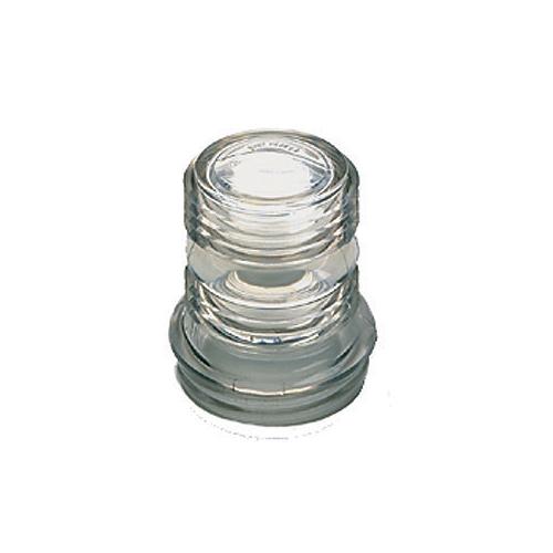 Seachoice Clear Fresnel Spare Globe For Perko Series 1311 and 1330: Seachoice Series 05471 and 05591
