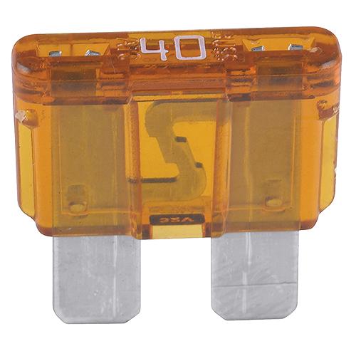 40a ATC fuse