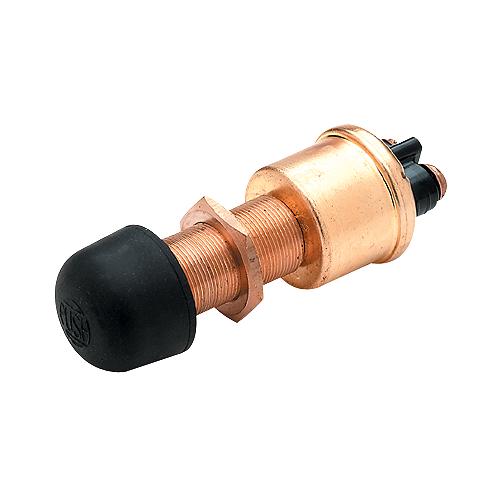 Push Button Switch