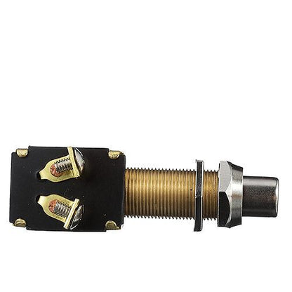 Seachoice 2-Position Push Button Starter/Horn Switch
