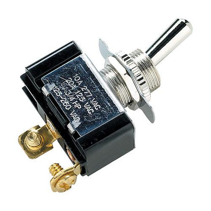 Seachoice Toggle Switch Off-On
