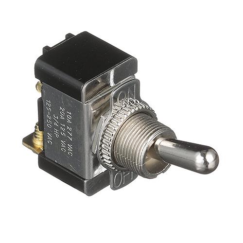 Seachoice Toggle Switch Off-On