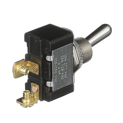 Seachoice Toggle Switch Off-On
