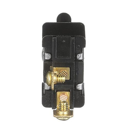 Seachoice Toggle Switch Off-On